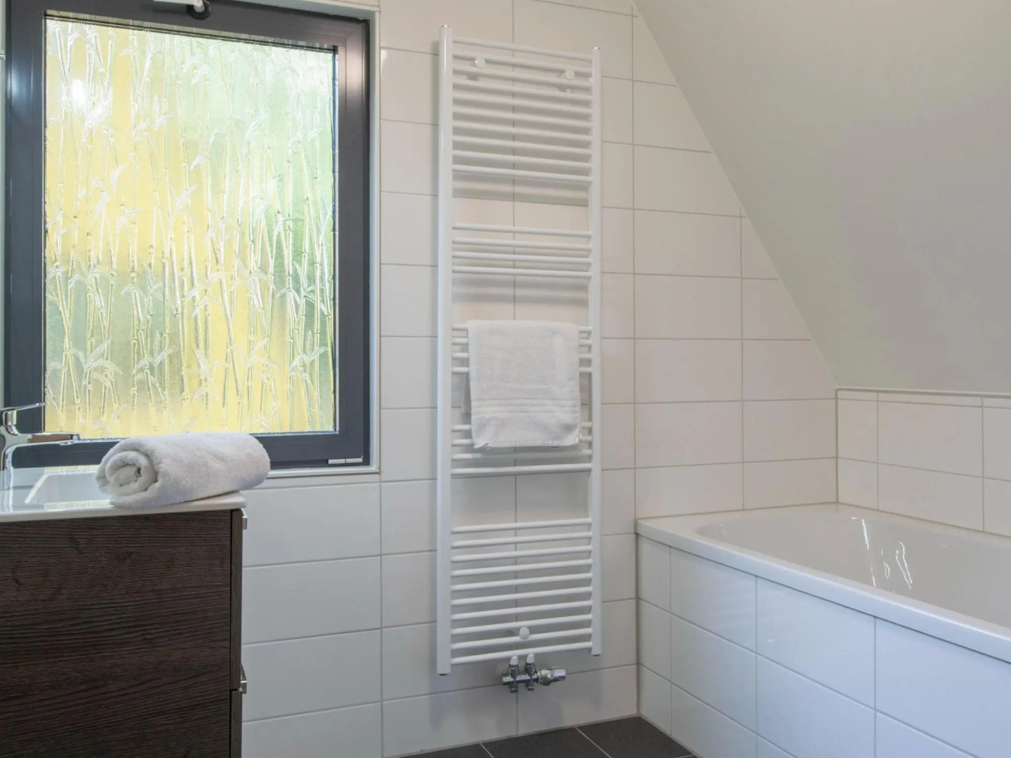 Holiday Home Near Breda & De Biesbosch