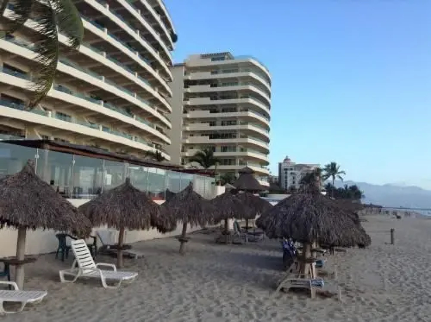 Condo Bahia Del Sol