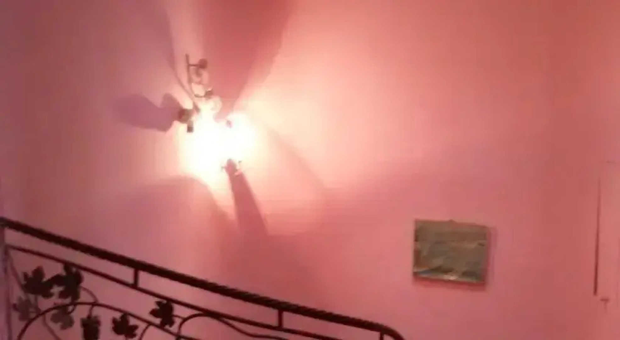 Pensjonat Bielsko-Biała