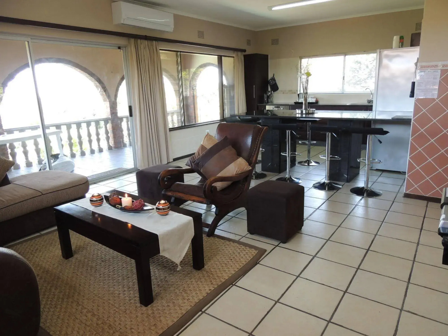 Little Eden St Lucia