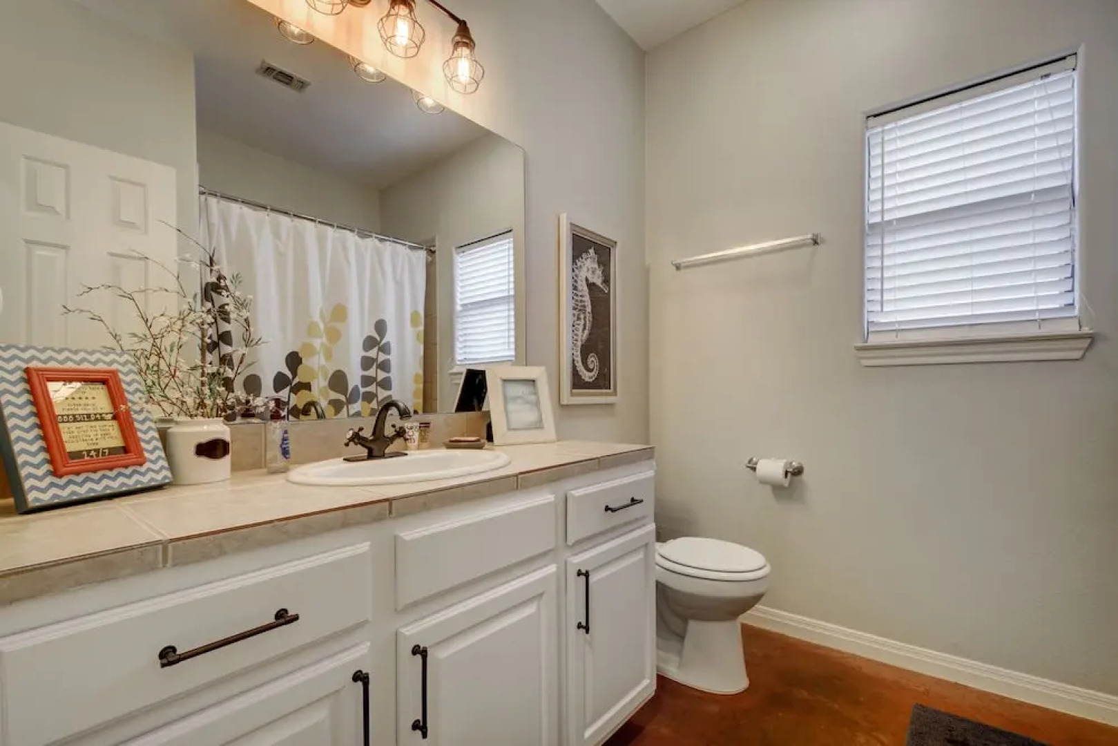 4BR 2 5BA Lake Travis Pool Hill Country Views Sleeps 14 by RedAwning