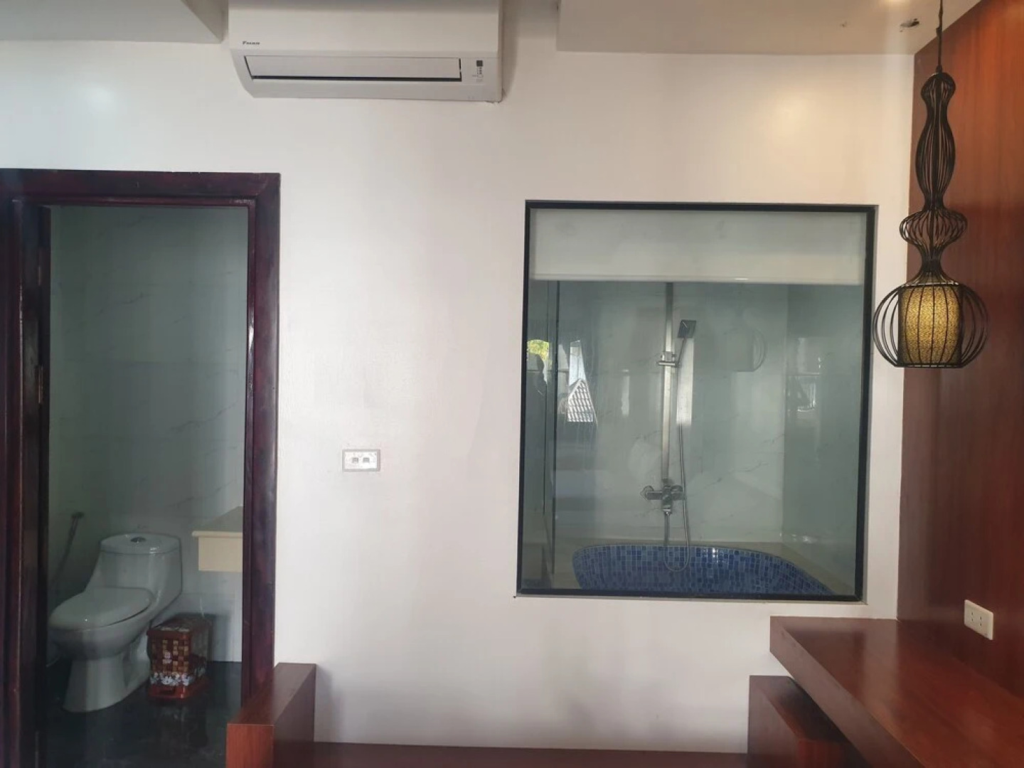 Diamond Resort Vang Vieng