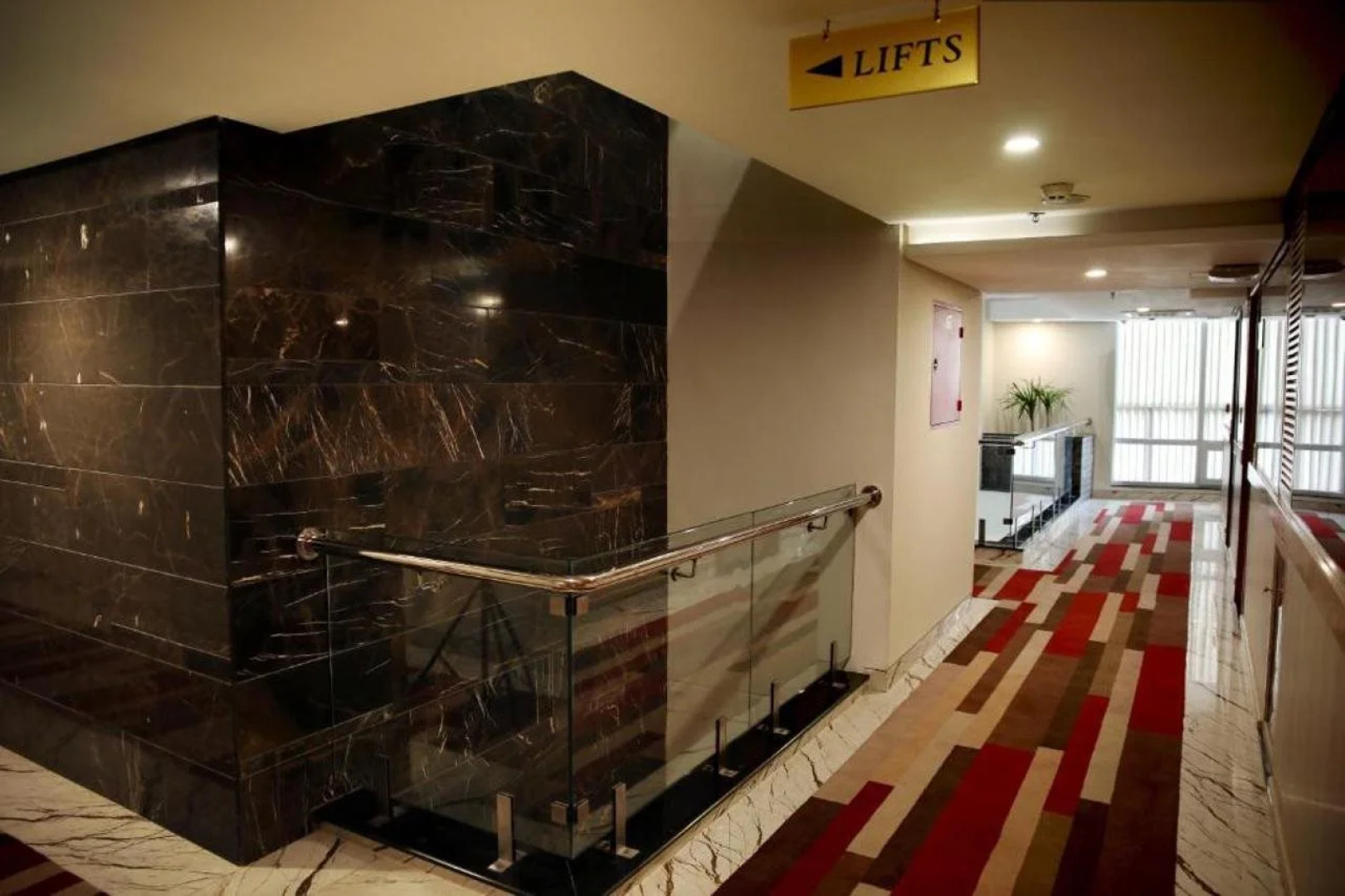 Avari Boutique Multan