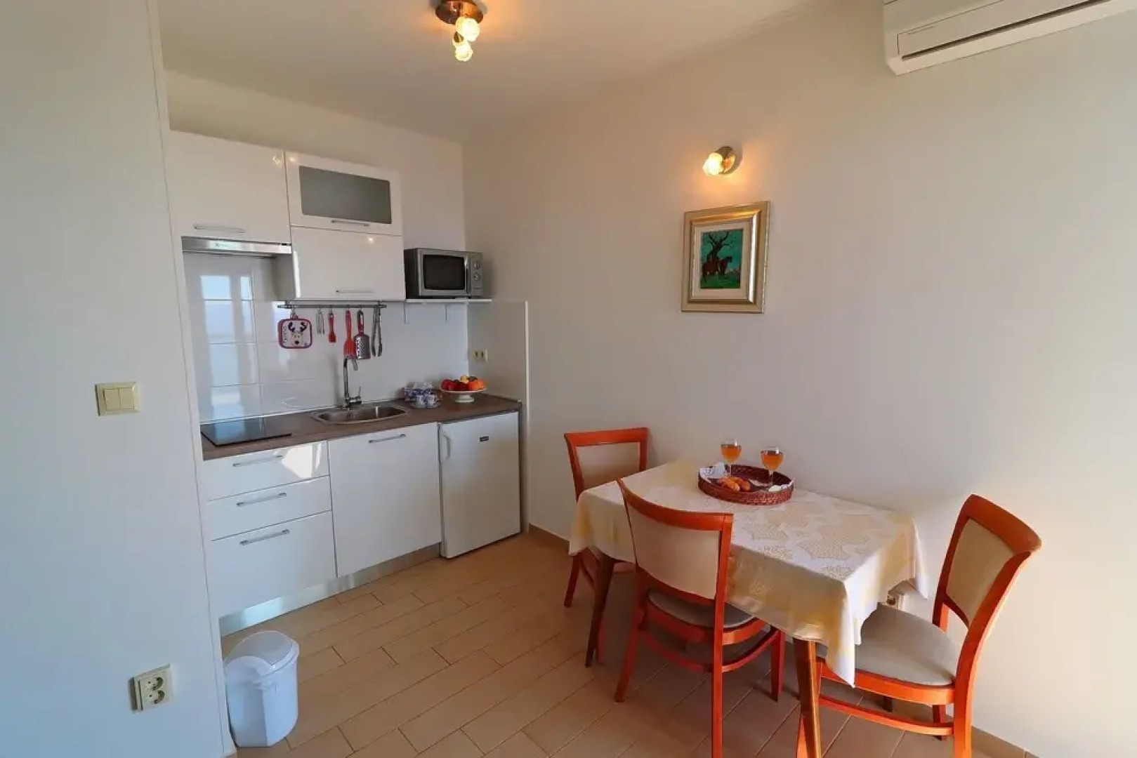 Villa Lavanda Korcula