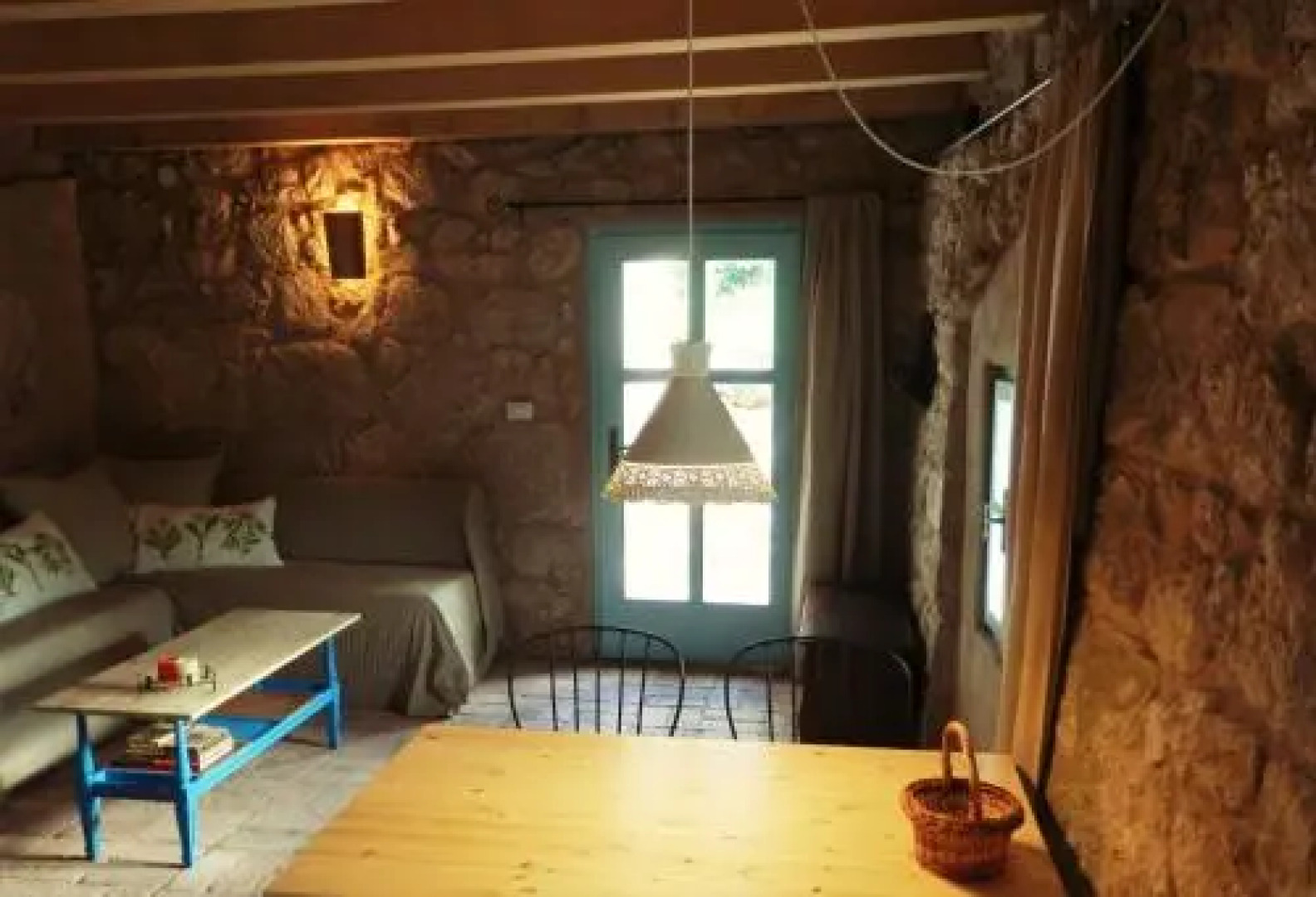 Holiday Home Villetta Mirossi Alba