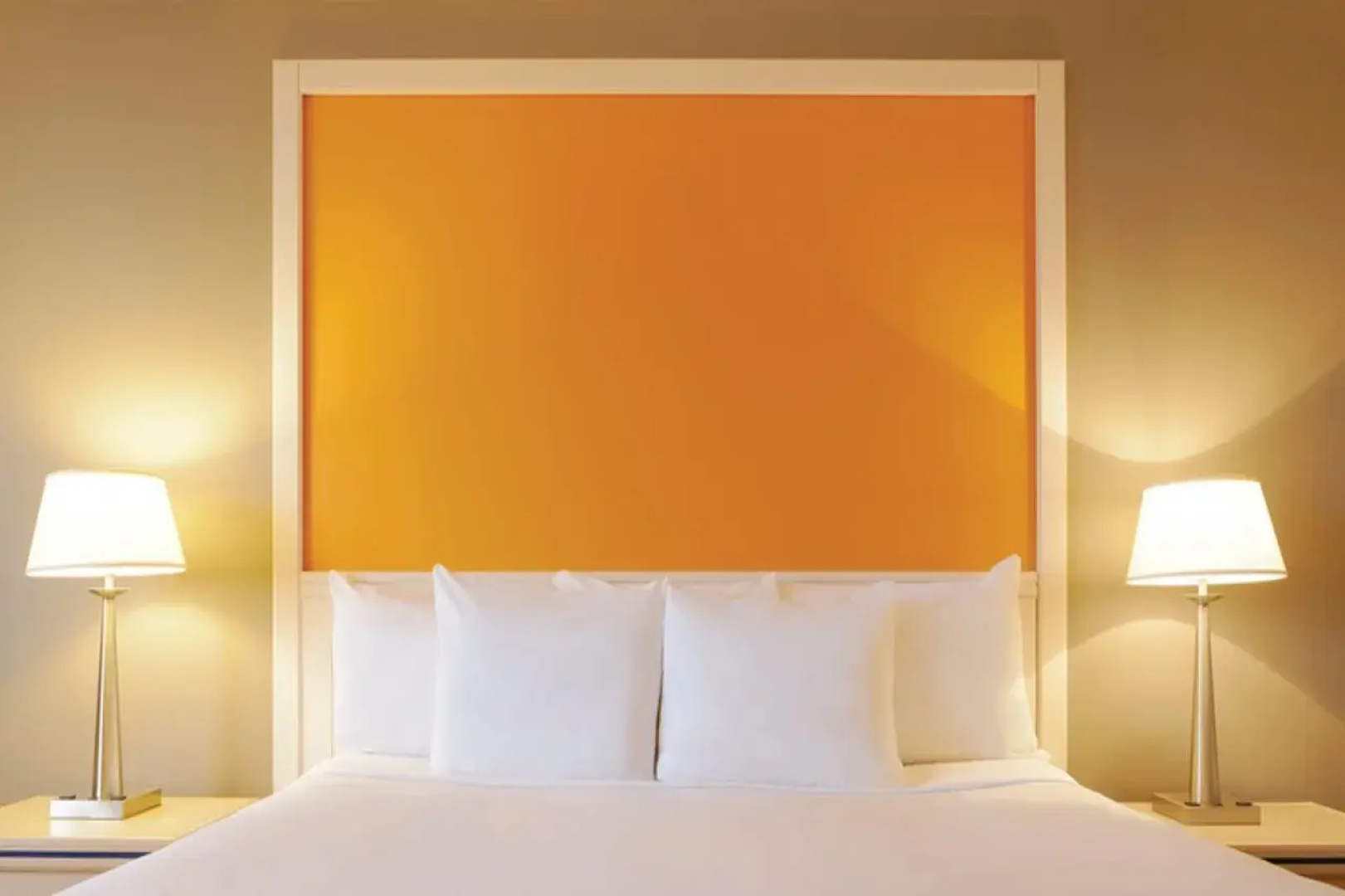 Tropicana Atlantic City – A Caesars Rewards Destination