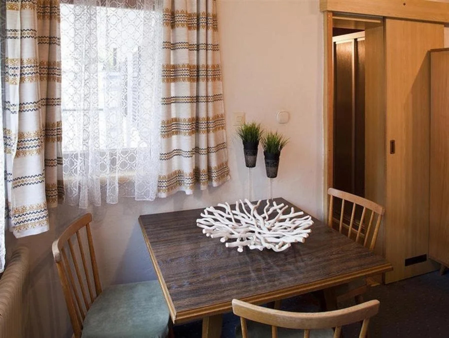 Norberts Kaiserhostel