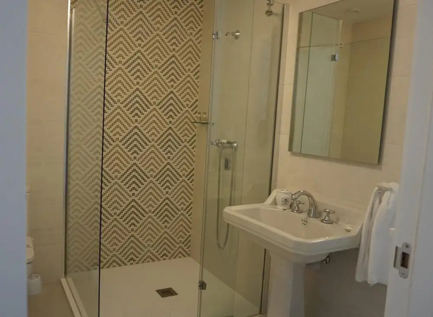 Hostal Boutique Es Portalet