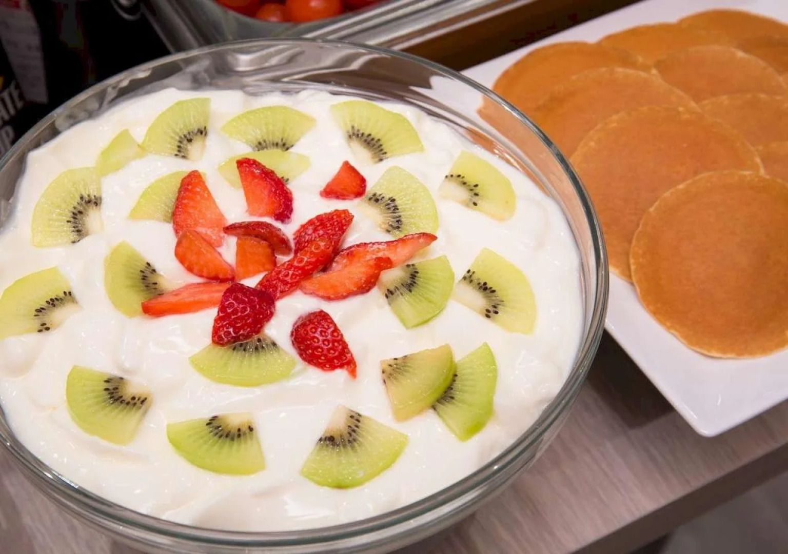 Kuretake Inn Hamamatsueki Minamiguchi Premium