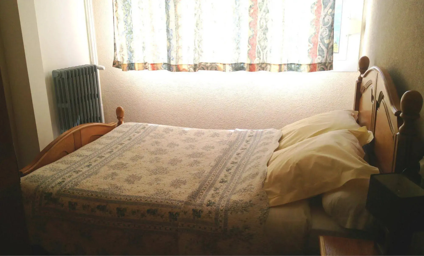 Residence Le Fontenay