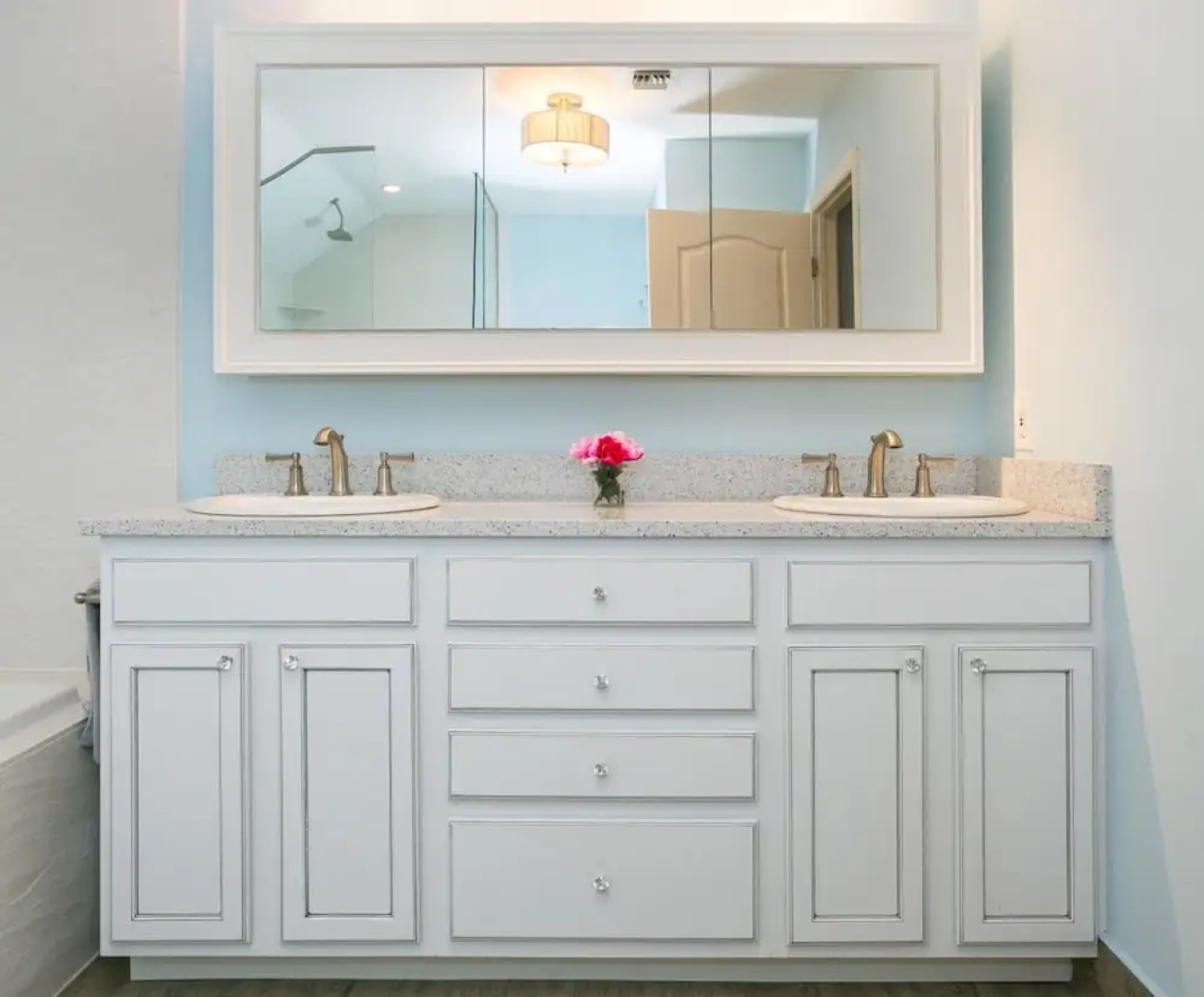 Britannia Villas by Cayman Villas
