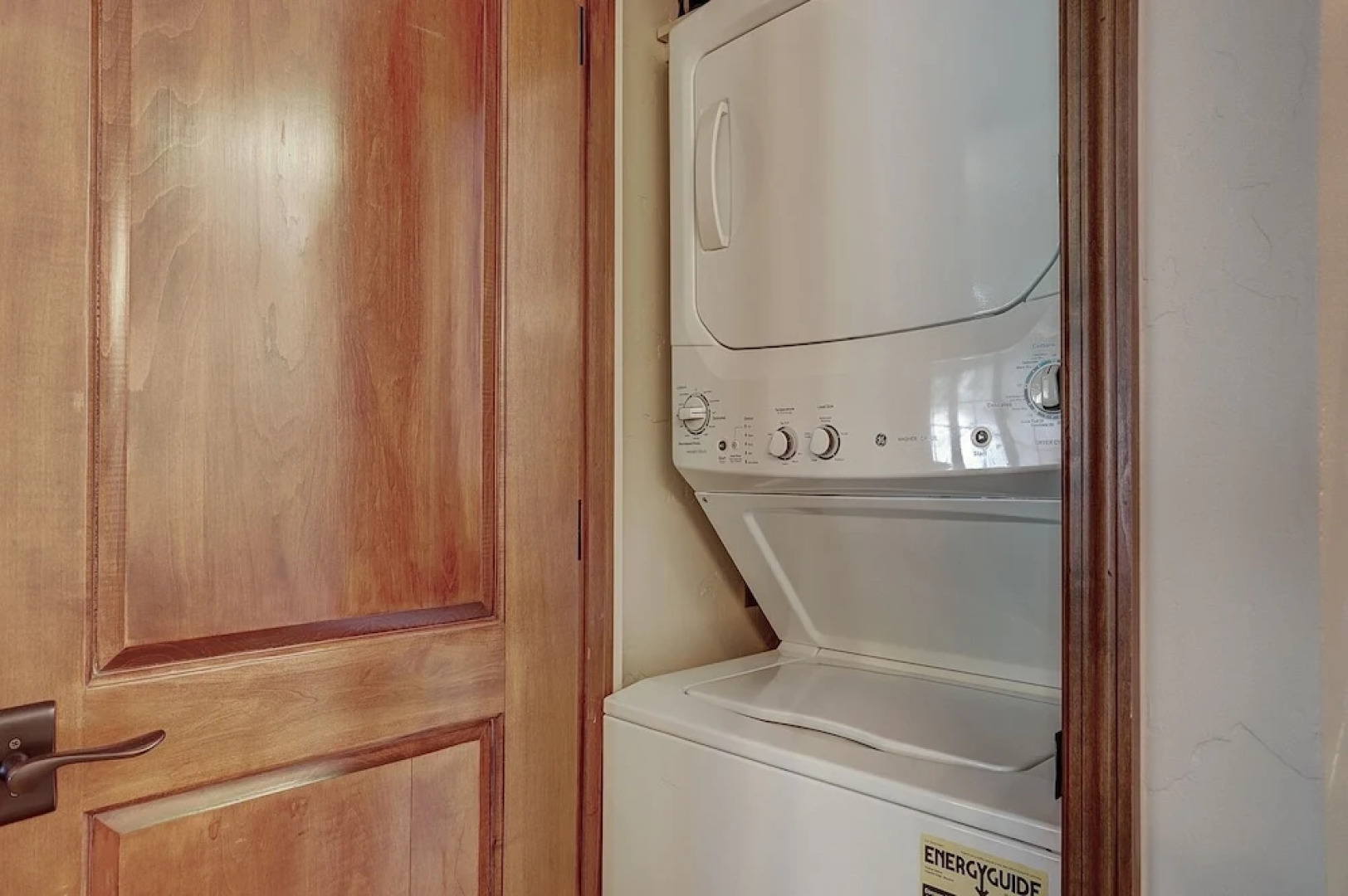 Plaza Level Luxury 3br -right In Beaver Creek Village 3 Bedroom Condo by RedAwning