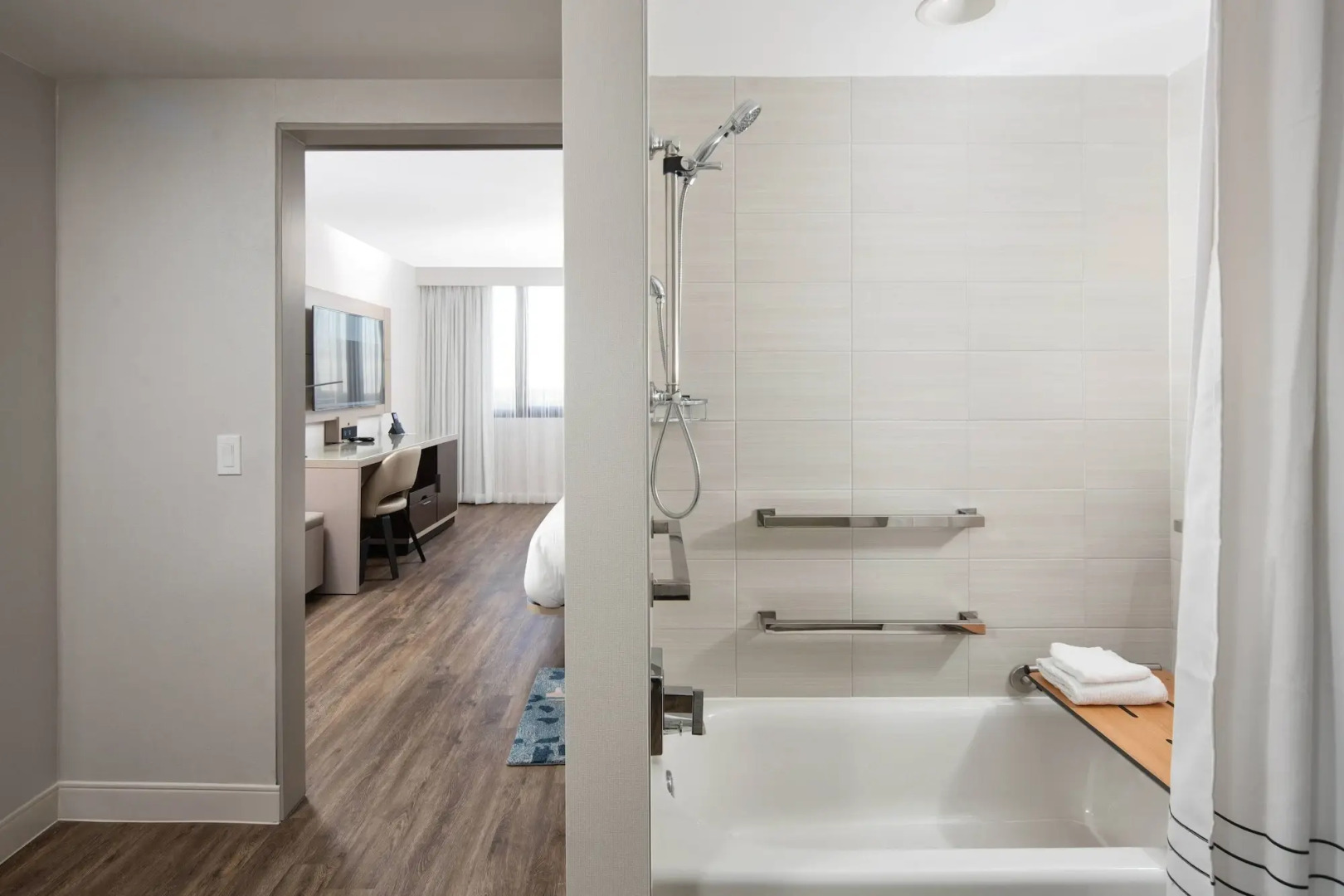 Palm Beach Gardens Marriott