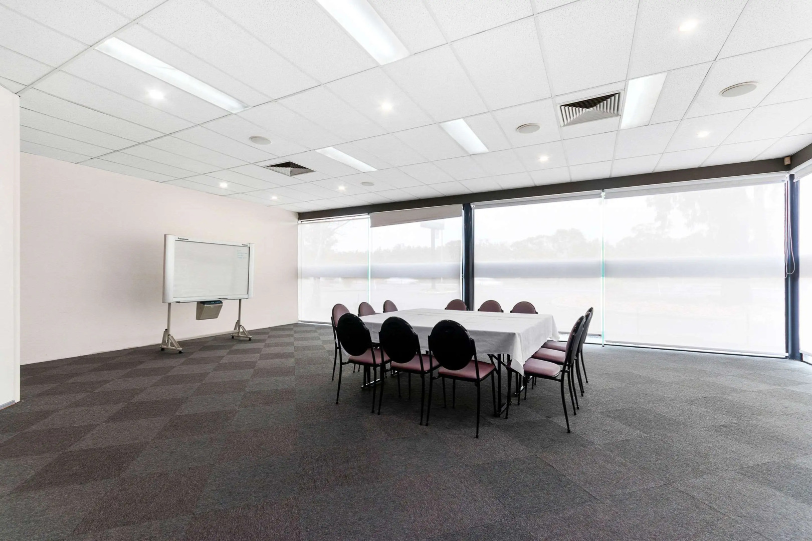 Quality Inn and Suites Traralgon