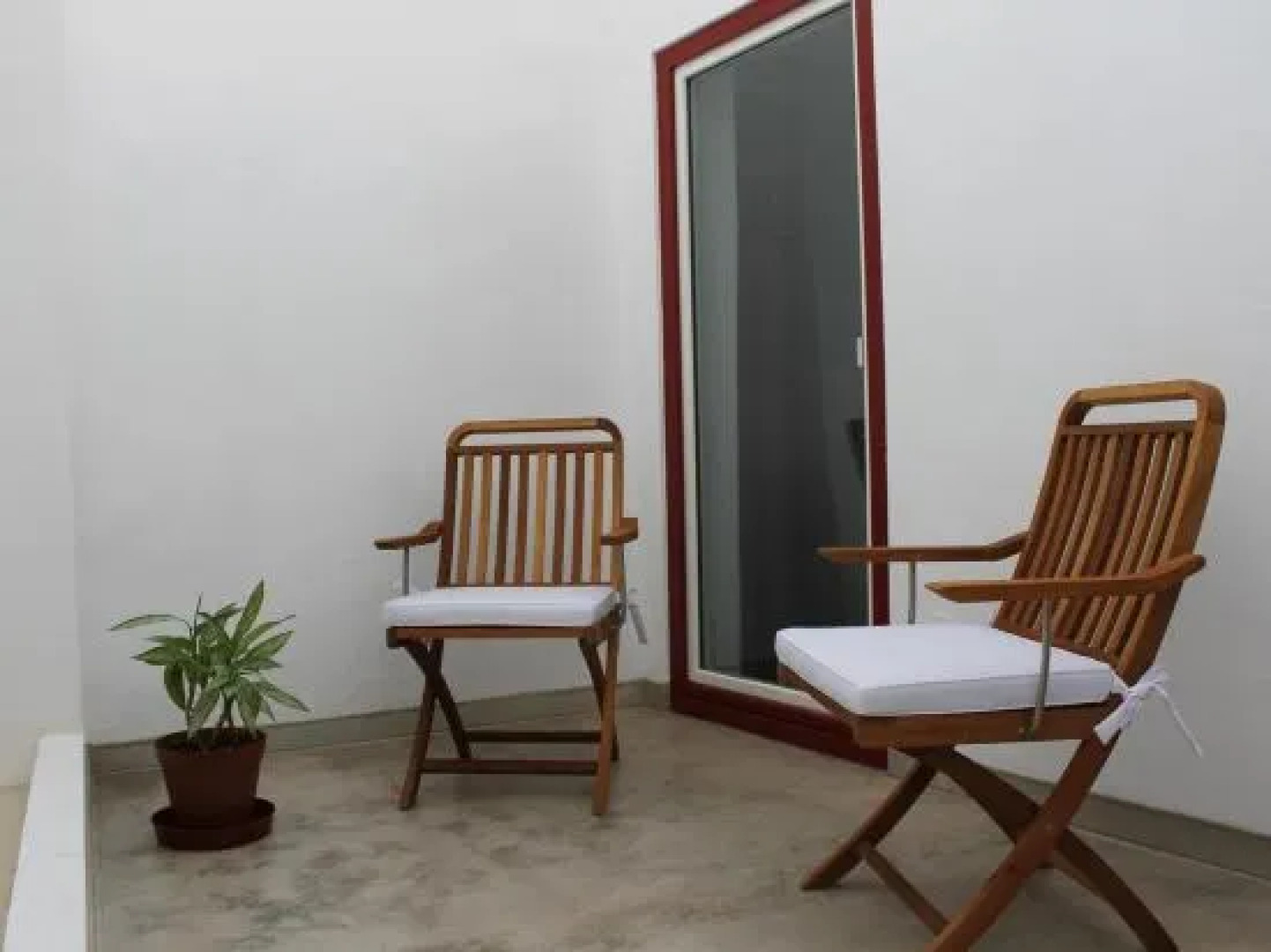 Casa da Estalagem - Turismo Rural