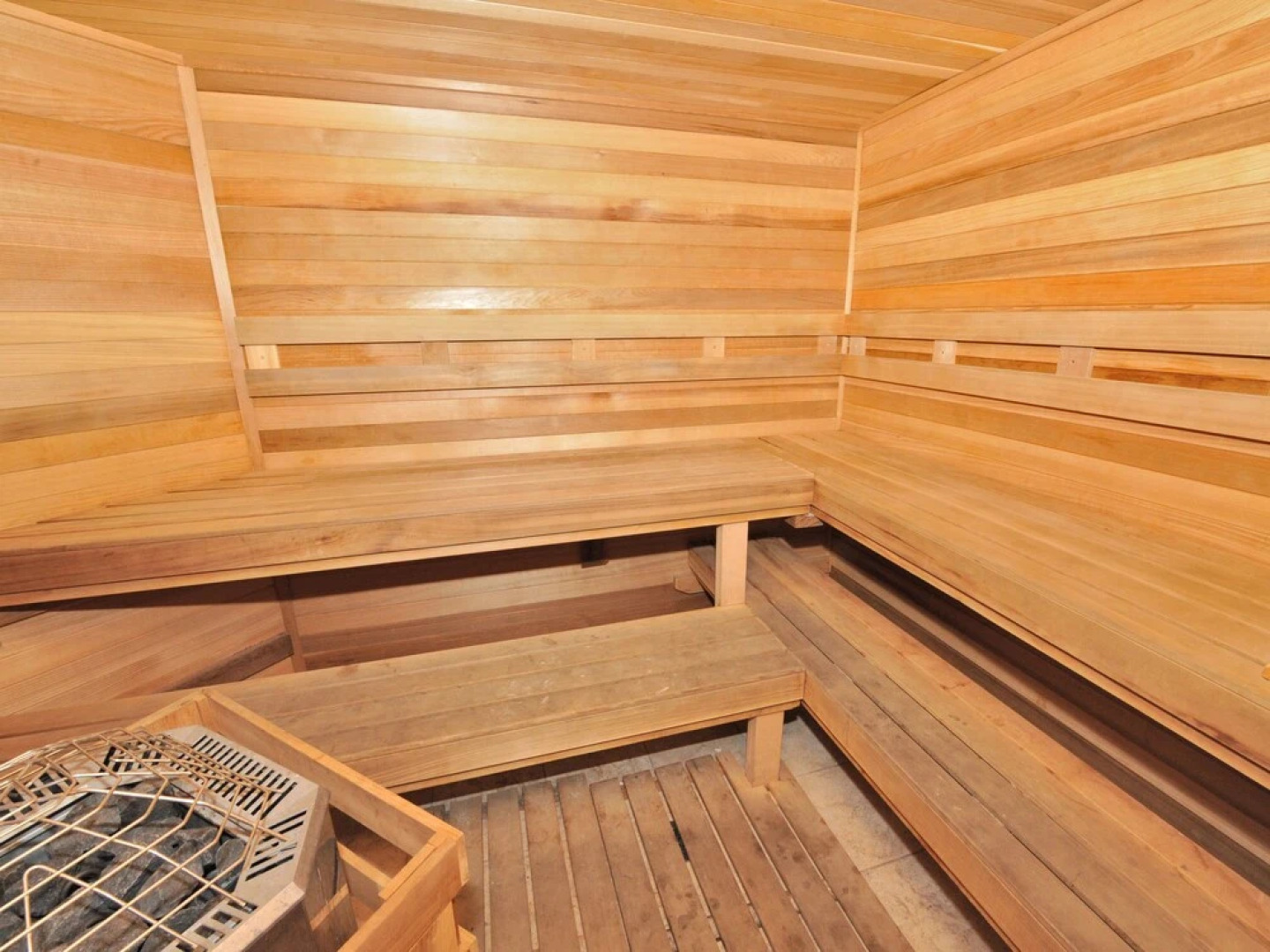 Crystal Shores by Wyndham Vacation Rentals