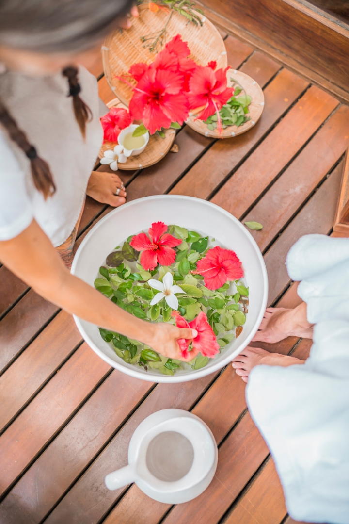 Pousada Maravilha Fernando de Noronha