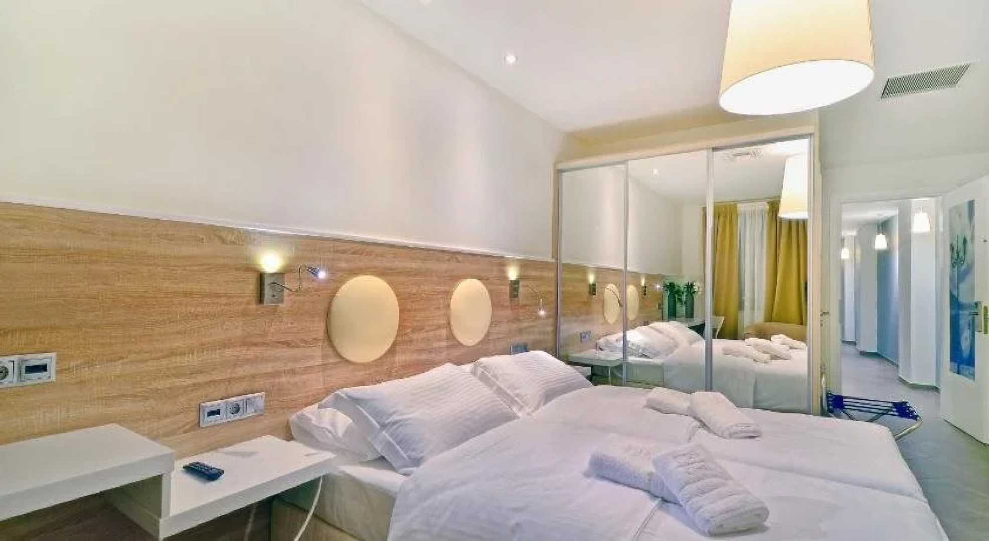 Z Hotel