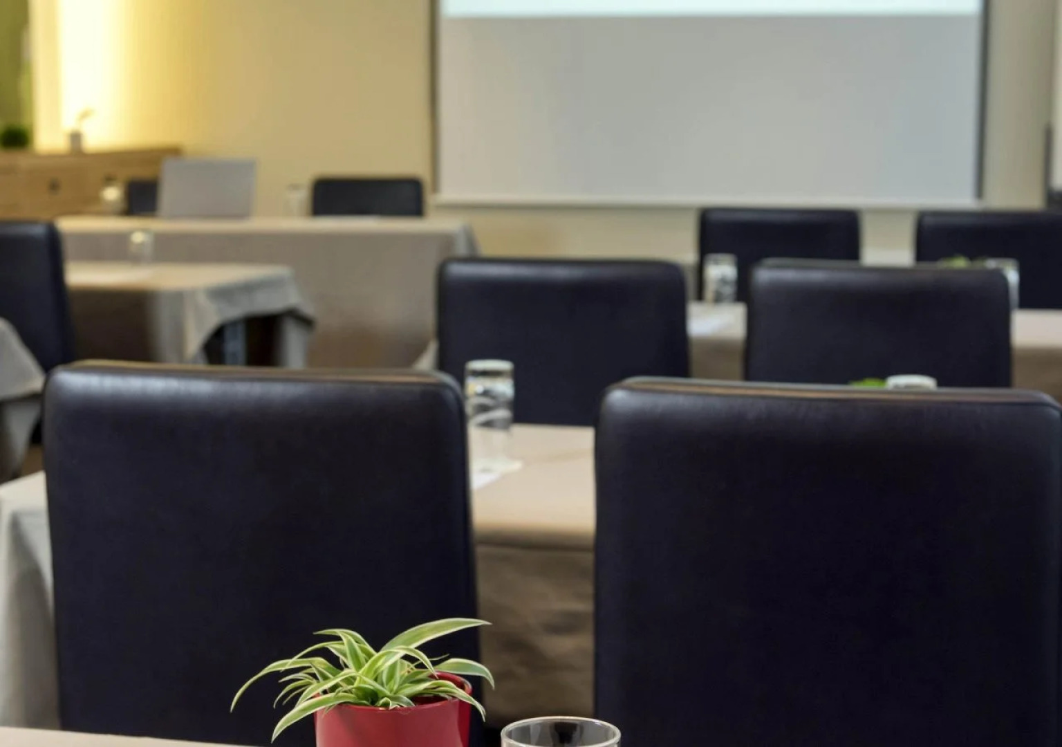 ibis Luxembourg Aéroport