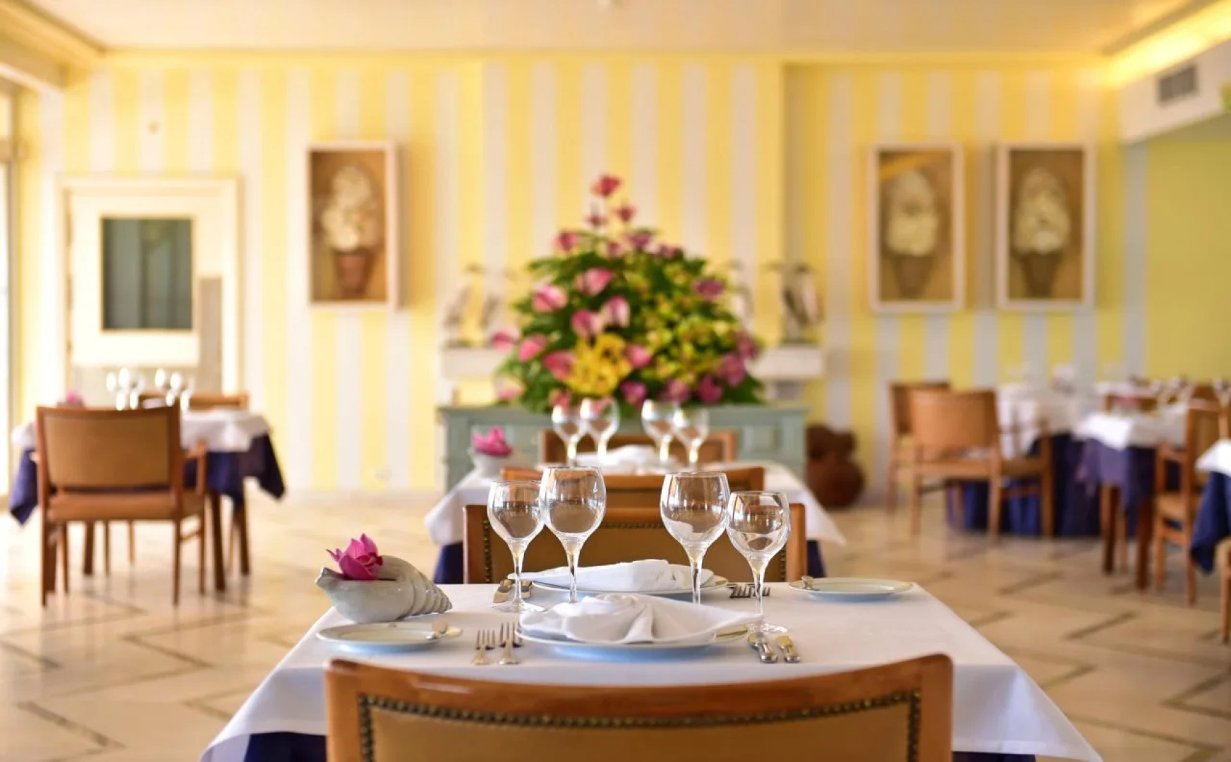 Pousada da Ria - Aveiro - Charming Hotel