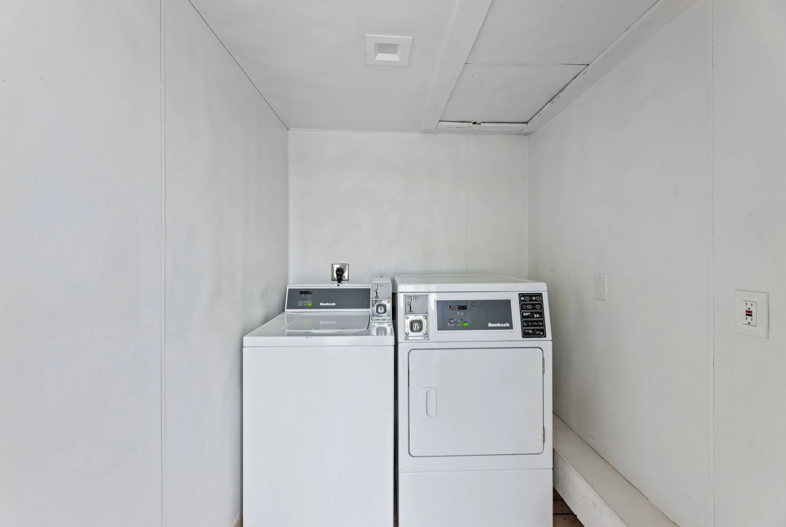 Days Inn By Wyndham Mckinney