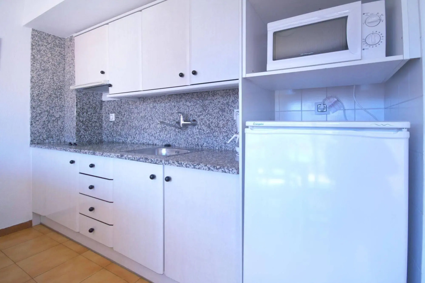 Apartaments Pal Beach