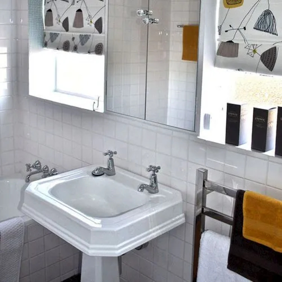 Mellowtrees Accommodation