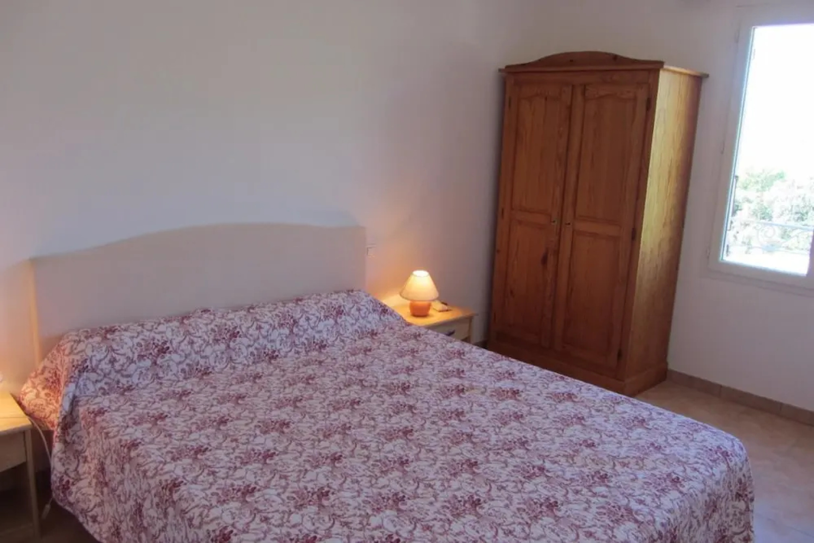 House With 3 Bedrooms in Roche-saint-secret-béconne, With Wonderful Mo