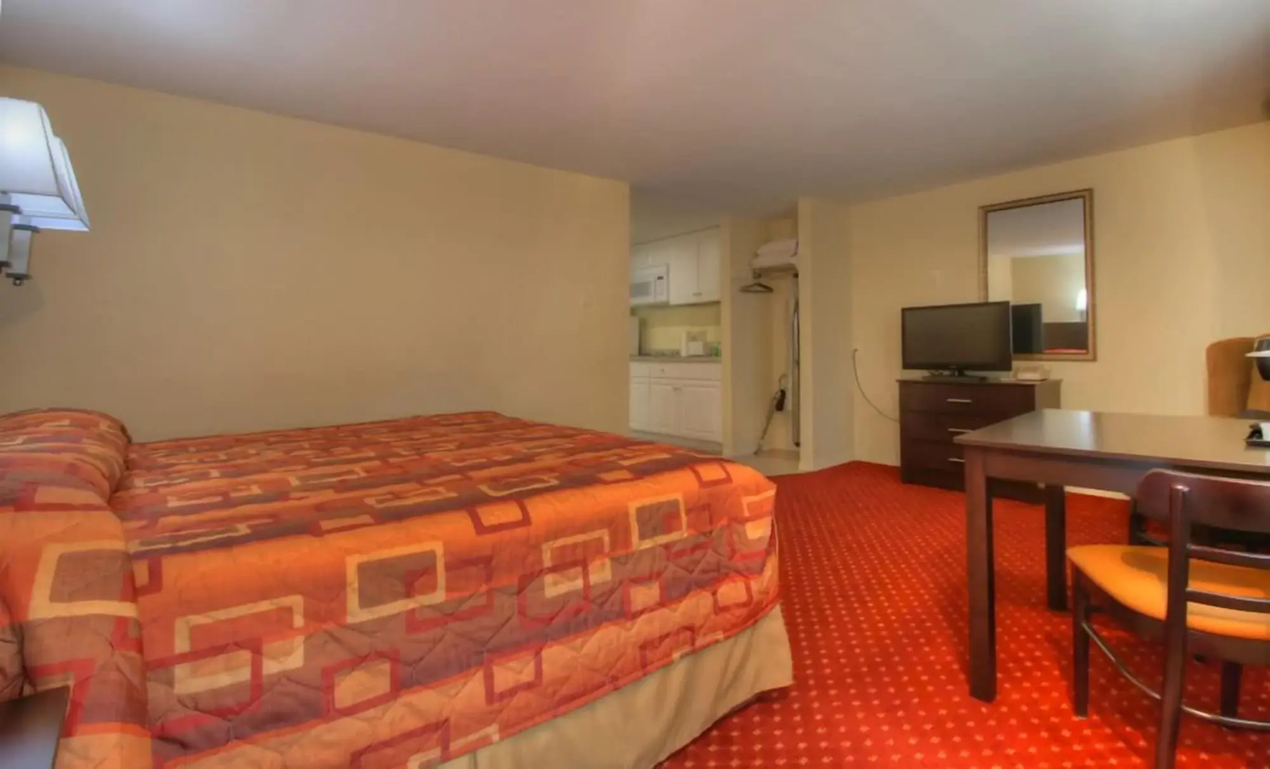 Ogunquit Tides Resort