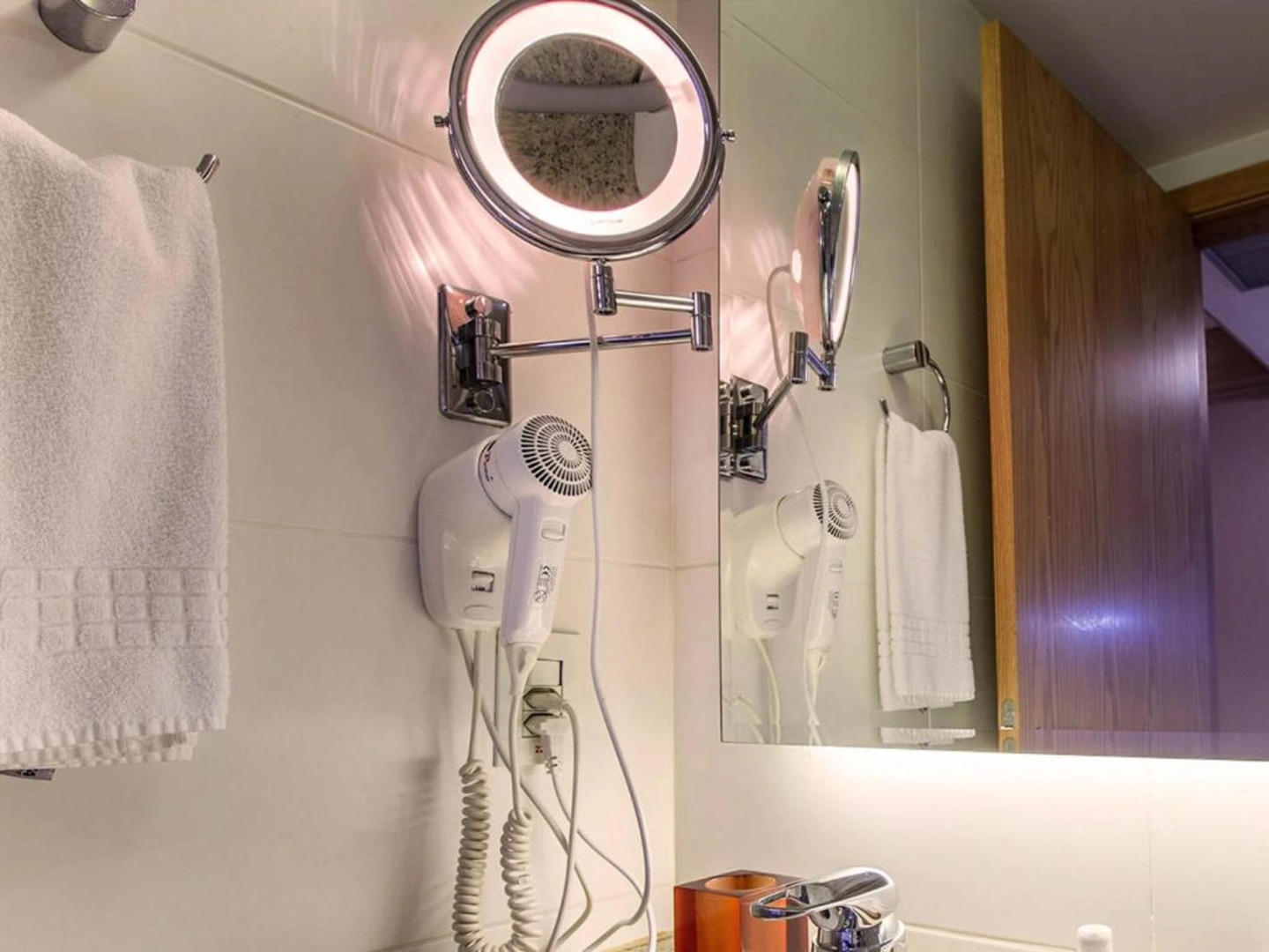 Cullinan Hplus Premium