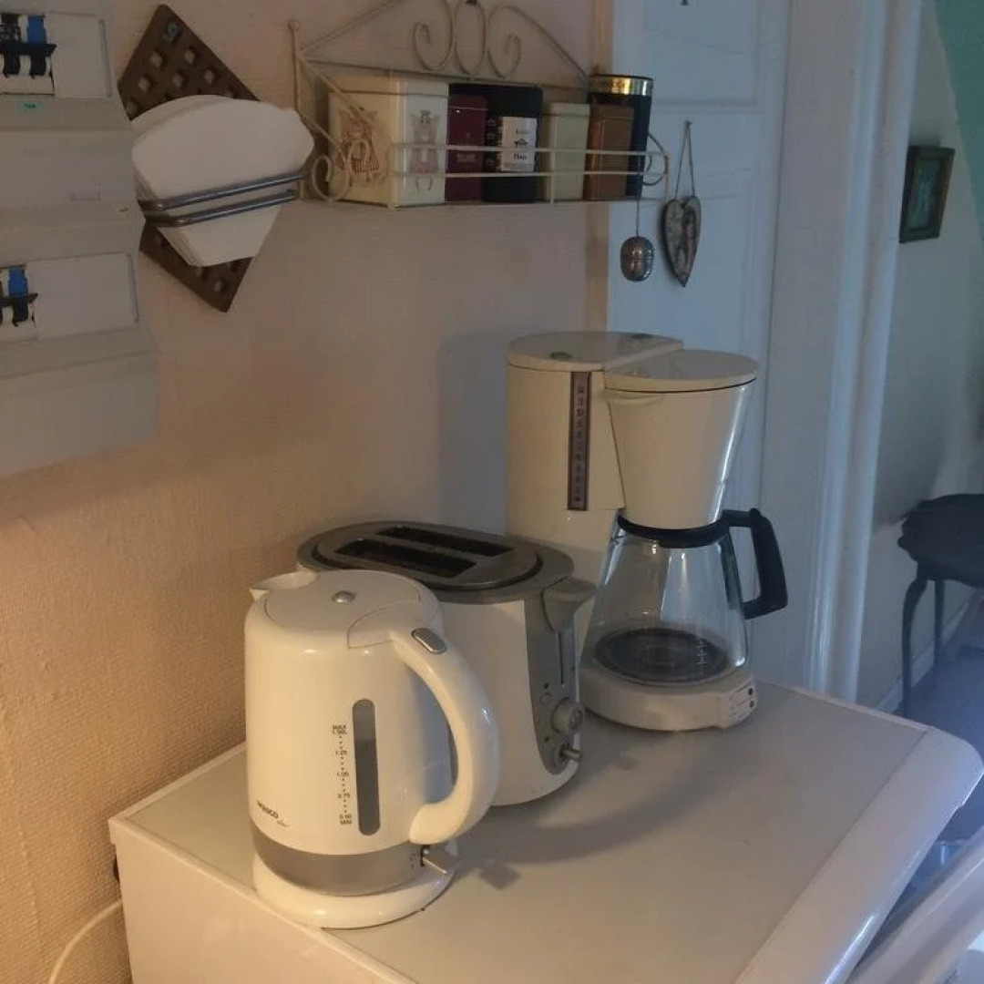 Pegasus bed and breakfast