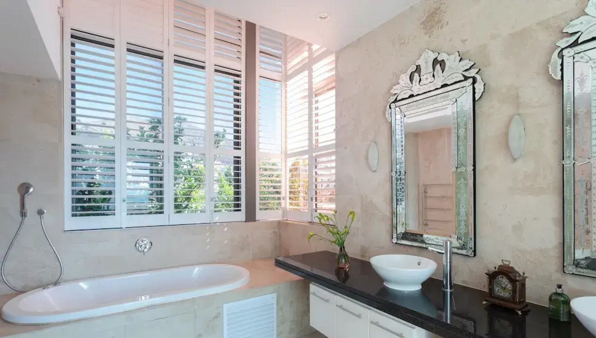 Penthouse 702 Kylemore B