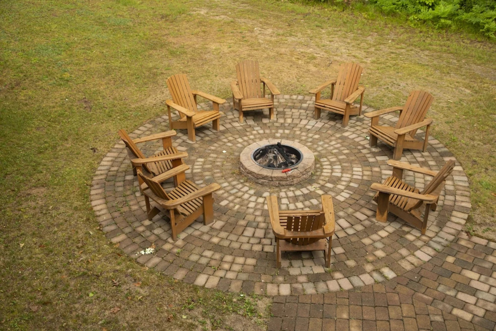 The Rockwell Lake Lodge, A Cobblestone Hotel