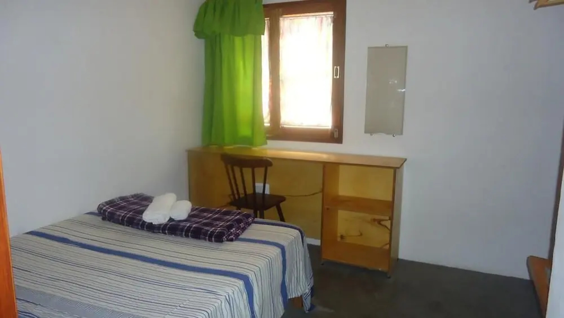 Pousada Aba da Serra