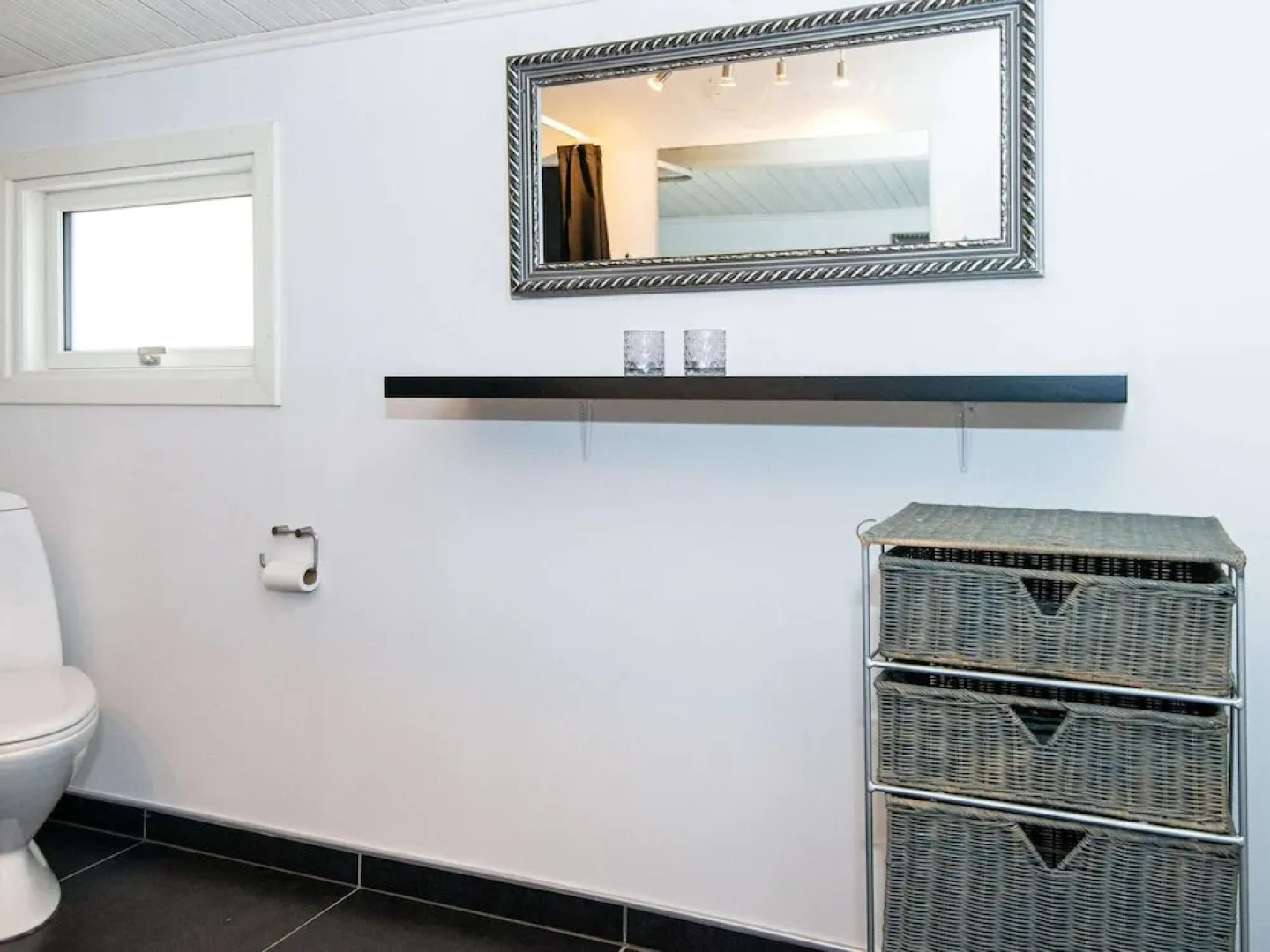 Seaside Escape in Sonderho - By Traum Ferienwohnungen