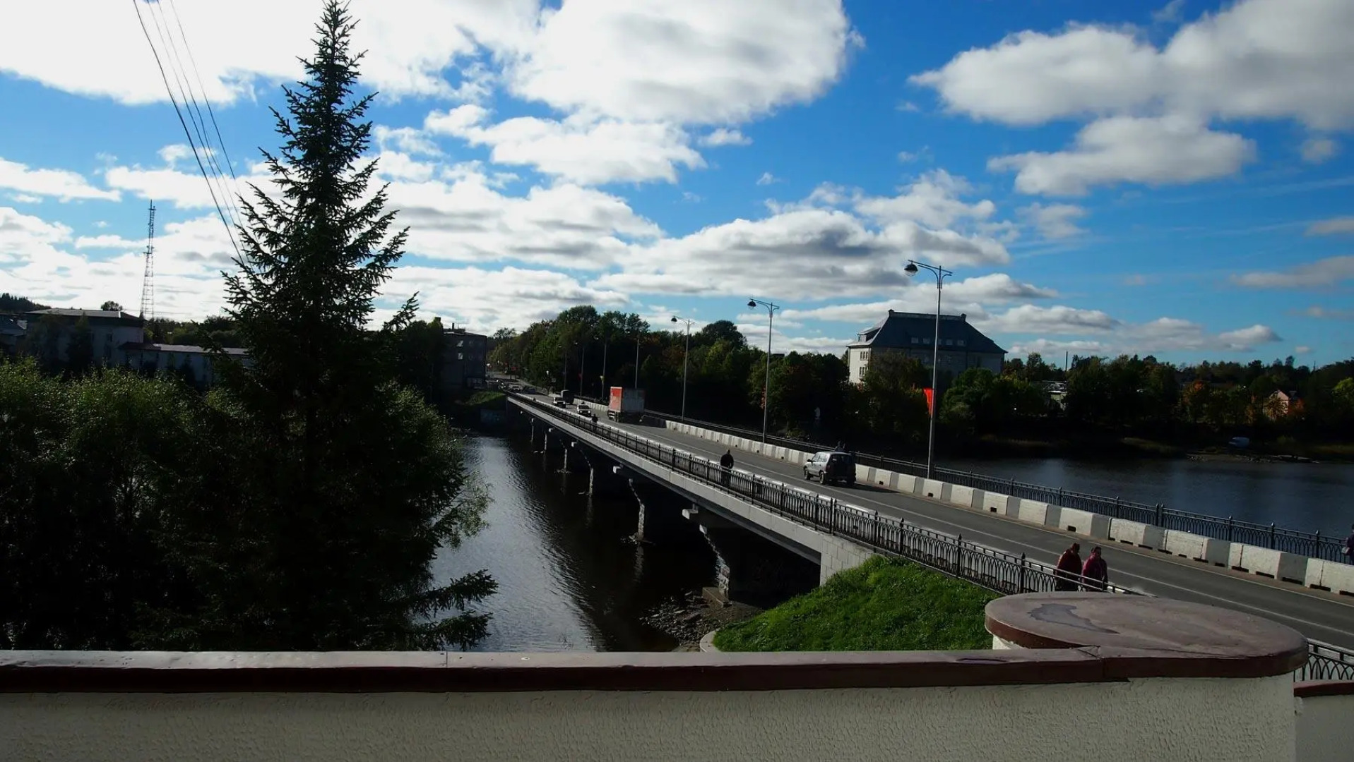 Сеурахуоне