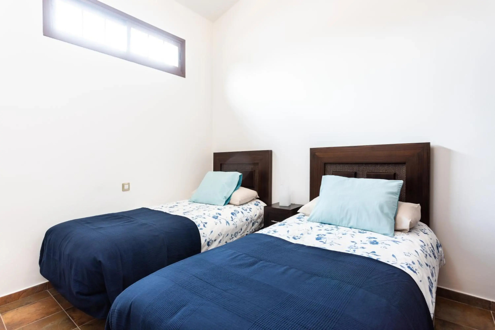 Villa Santa Rosa Tenerife