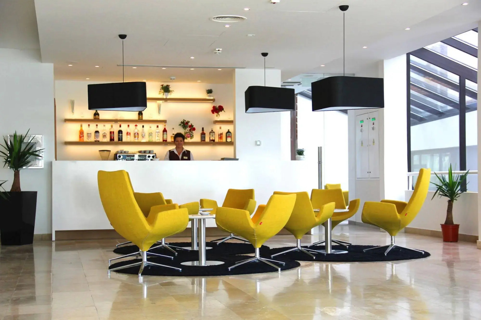 Aminess Younique Liburna Hotel