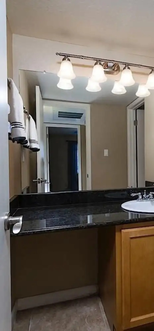 Exclusively Yours By Signature Vacation Rentals