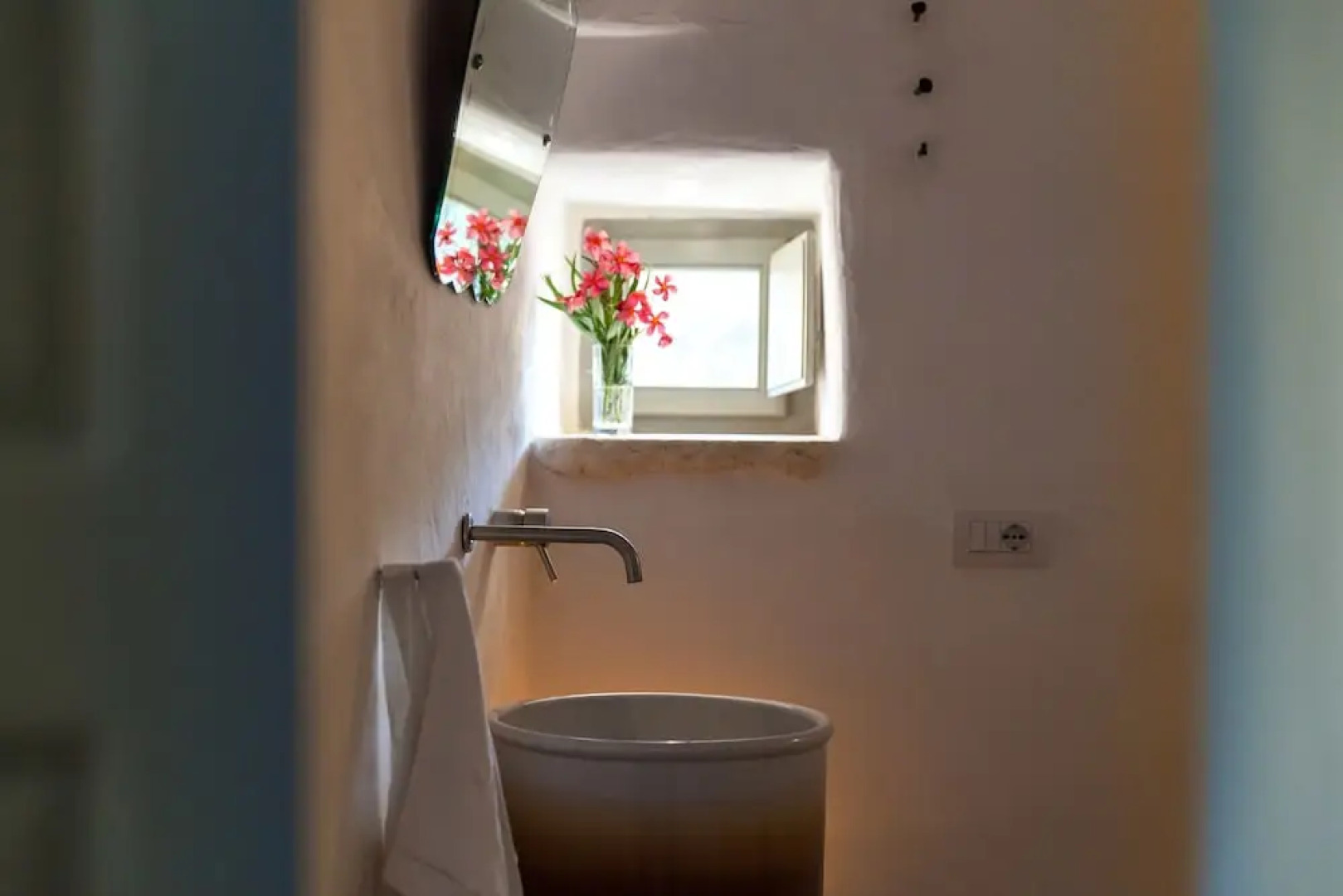 Trulli 18 Cinquantanove