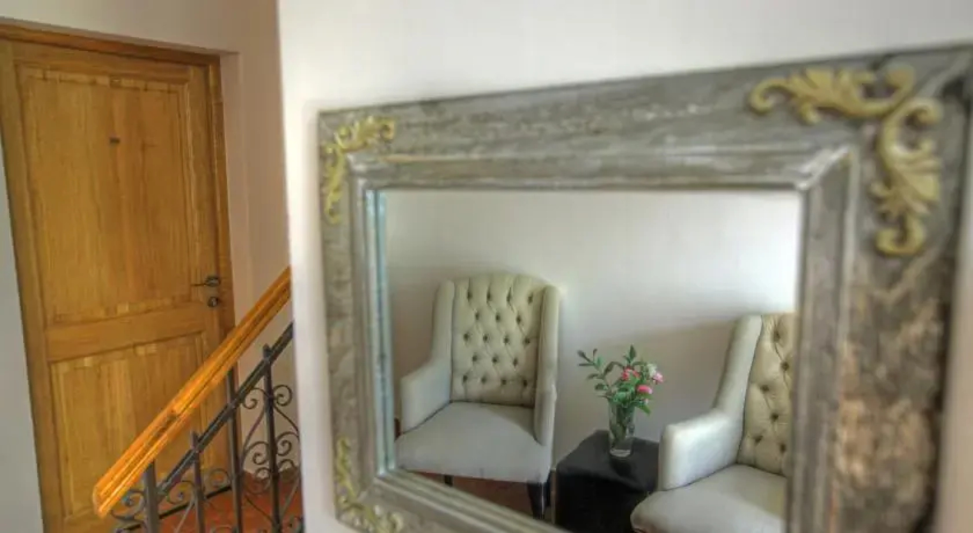 Vila Brancoveanu