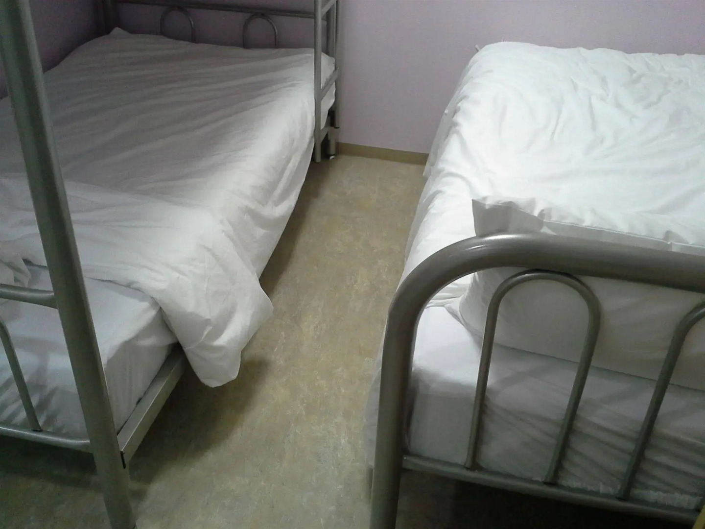 Rainbow Hotel Myeongdong