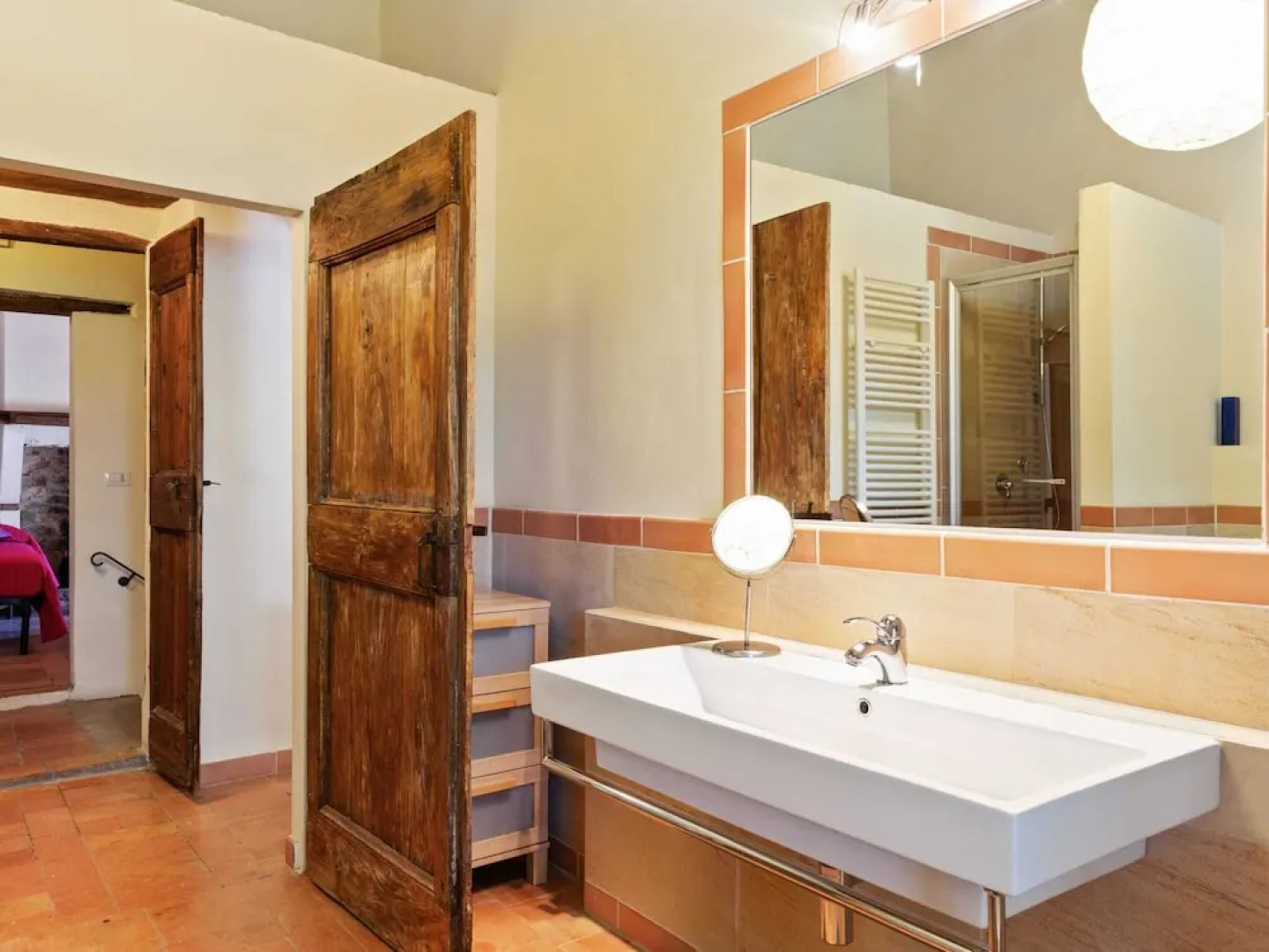 Belvilla by OYO Villa Carina