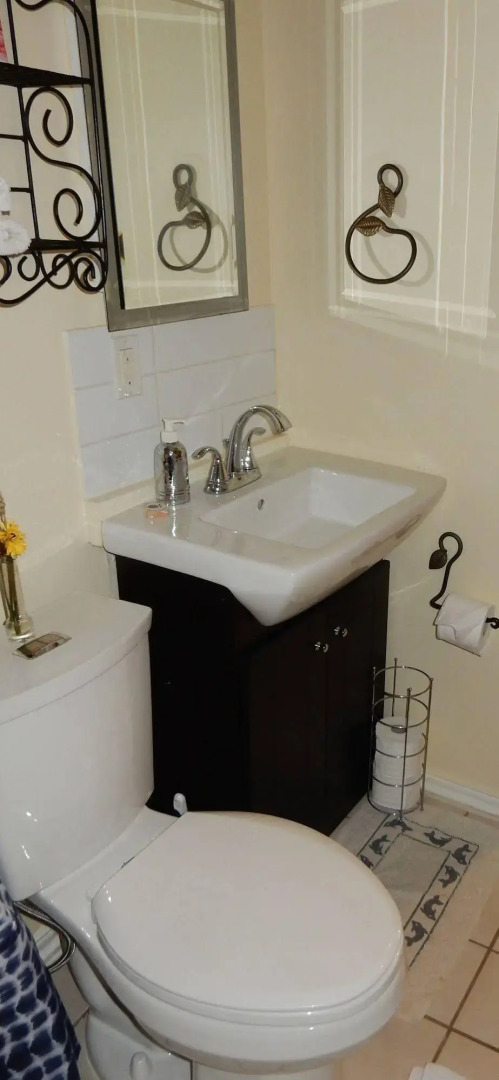 Belle Neige Suites- Whistler