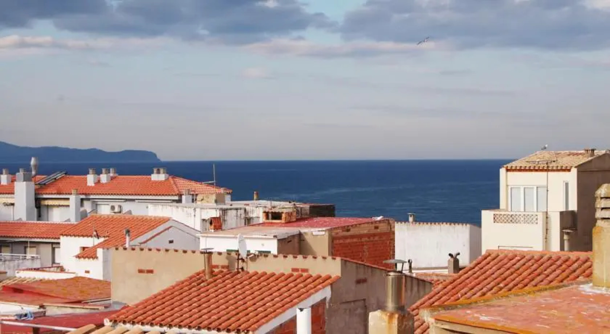 Apartamentos Empuries Bassols