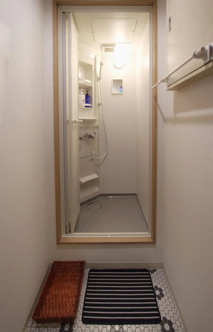 Music Uni Street Backpackers Hotel