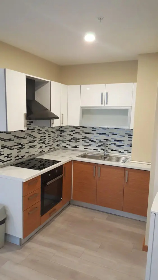 Skyblue Istanbul Hotel