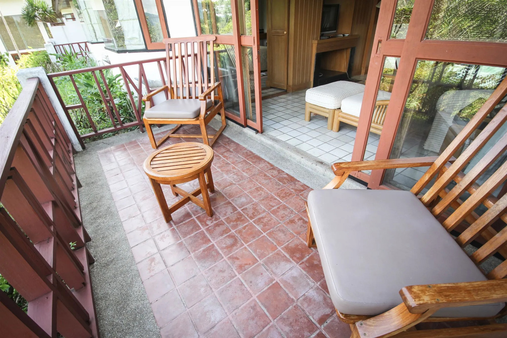 Waterford Valley Chiangrai