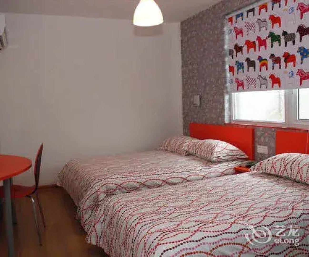 Pod Inn Xuzhou Railway Station