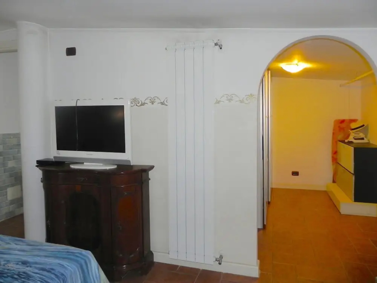 Holiday Home with Private Swimming Pool near Sea